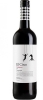 El Circo - Tempranillo NV 750ml