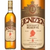 Denizen - DENIZEN 8 YEAR MERCHANT'S RESERVE RUM 750ml