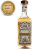 Don Amado - Mezcal Reposado 750ml