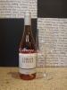 Carlos Serres - Rioja Rose NV 750ml