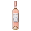 Cupcake - Prosecco Rose NV 750ml