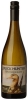 Duck Hunter - Sauvignon Blanc 2020 Single Bottle 750ml