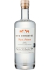 Dos Hombres - Mezcal Joven 750ml