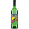 Del Maguey - VIDA Mezcal 750ml