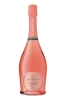 Gancia - Moscato Rose NV 750ml