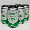 Hellbender Brewing Company - Ignite