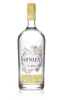 Darnley's - View Gin 750ml