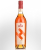 Hine - H by Hine VSOP Cognac 750ml