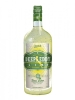 Deep Eddy - Lime (1.75L)