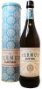 Lustau Vermut - Emilio Lustau Vermut Blanco NV 750ml