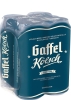 Gaffel Kolsch - 16oz 4pk Cn 4-pack Cans