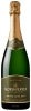 Gloria Ferrer - Cuvee Brut NV 750ml