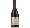 Hickinbotham Clarendon Vineyard - Hickinbotham 'Elder Hill' Grenache 2016 750ml