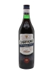 Carpano CLASSICO - Rosso Vermouth NV (1L)