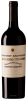 Buena Vista - Cab Sauv North Coast 2021 750ml