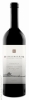 Hickinbotham Clarendon Vineyard - 'Trueman' Cabernet Sauvignon 2014 750ml