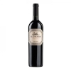 El Enemigo - Malbec 2020 750ml