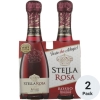 Stella Rosa - Rosso NV (2 pack 187ml)