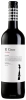 El Circo - Garnacha NV 750ml