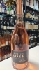 LA FETE DU ROSE - COTES DE PROVENCE ROSE 2021 750ml