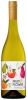 Fruit & Flowers - Chardonnay NV 750ml