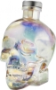 Crystal Head - Aurora Vodka 750ml