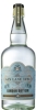 Gin Lane 1751 - London Dry Gin 750ml