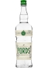 Ford's - Gin 750ml