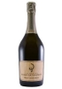 Billecart Salmon - Sous Bois BruT NV 750ml