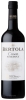 Bertola - Creme Jerez NV 750ml