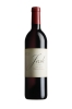 Josh - Cabernet Sauvignon 2021 750ml