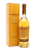 Glenmorangie - 10yr Original 750ml