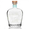 Convite - Espadin Madrec Mezcal 750ml