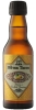 The Bitter Truth - Lemon Bitters (200ml)