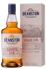 Deanston - Virgin Oak Finish 750ml