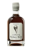 Forthave - Marseille Amaro (375ml)