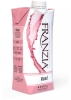 Franzia - Rose/sunset Blush NV (500ml)