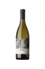 Churchill??s - Douro White 2019 750ml