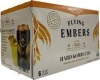 Flying Embers - Pineapple Chili (6 pack 12oz cans)