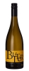 Butter - Chardonnay NV (3L)