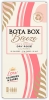 Bota Box - Breeze Calif Dry Rose NV (3L)