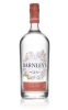 Darnleyl's - View Spiced Gin 750ml