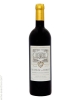 Chateau DE Birot 2016 750ml