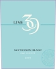 Line 39 - Sauvignon Blanc 2019 750ml