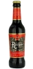 Russian Imperial - Courage Russian Imperial 750ml