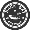 Back Bays - Space Trip 16oz 4pk Cn