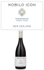 Nobilo - Icon Pinot Noir Marlborough 2019 750ml