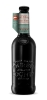 Goose Island - Bourbon County Brand Special #4 Stout (2020) (16.9oz bottle)