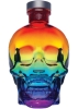 Crystal Head - Vodka Pride (1.75L)