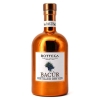 Bottega - Dry Gin Bacur 750ml